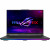 Ноутбук ASUS ROG Strix SCAR 18 G834JY-N6087 (90NR0CG1-M006E0) — для бизнеса и офиса