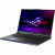 Ноутбук ASUS ROG Strix SCAR 18 G834JY-N6087 (90NR0CG1-M006E0) — для бизнеса и офиса