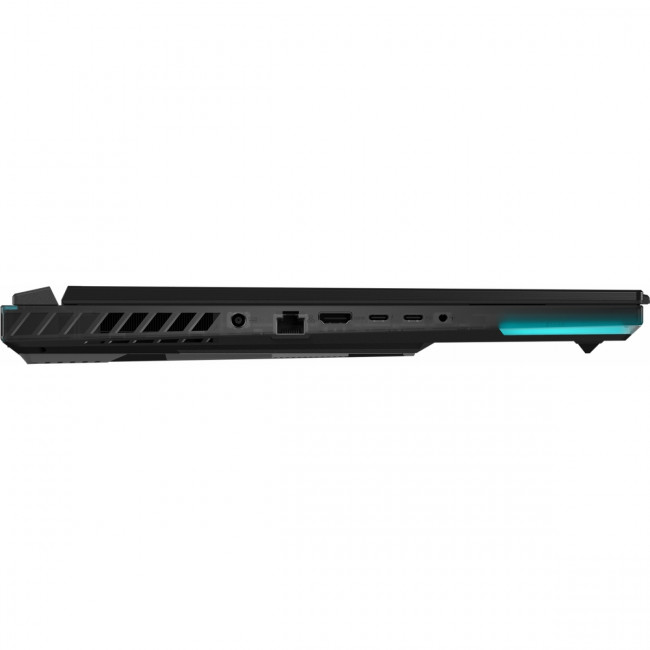 Ноутбук ASUS ROG Strix SCAR 18 G834JY-N6087 (90NR0CG1-M006E0) — для бизнеса и офиса