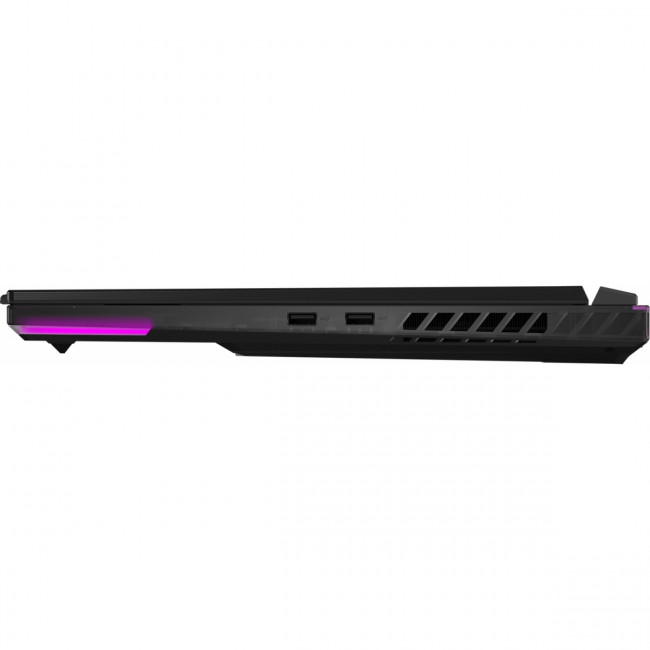 Ноутбук ASUS ROG Strix SCAR 18 G834JY-N6087 (90NR0CG1-M006E0) — для бизнеса и офиса