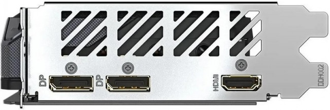 Видеокарта GIGABYTE GV-R9060XTGAMING OC-16GD — для бизнеса и офиса Видеокарта GIGABYTE GV-R9060XTGAMING OC-16GD — для бизнеса и офиса