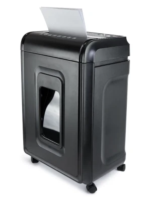 Уничтожитель документов ГЕЛЕОС УМ32-4 Гелеос УМ32-4