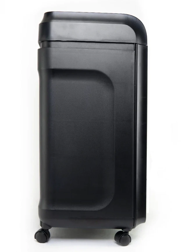 Уничтожитель документов ГЕЛЕОС УМ32-4 Гелеос УМ32-4