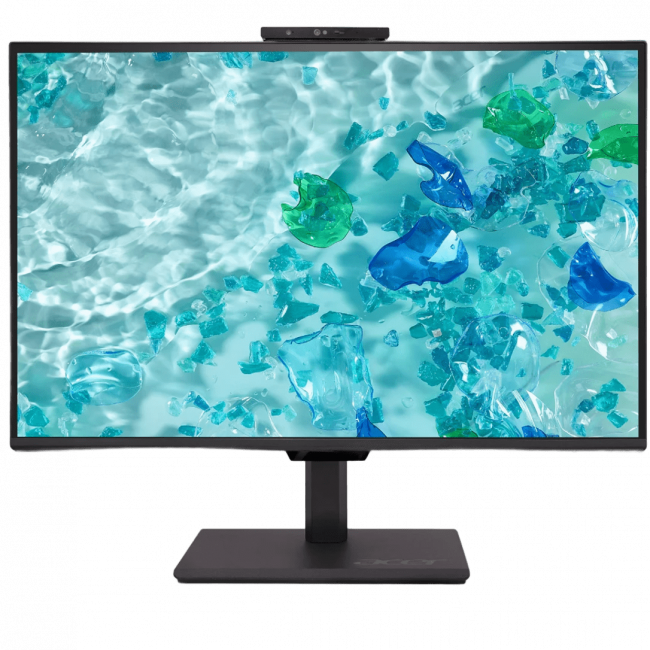 Монитор ACER UM.QB8CD.G01 — для бизнеса и офиса Монитор ACER UM.QB8CD.G01 — для бизнеса и офиса