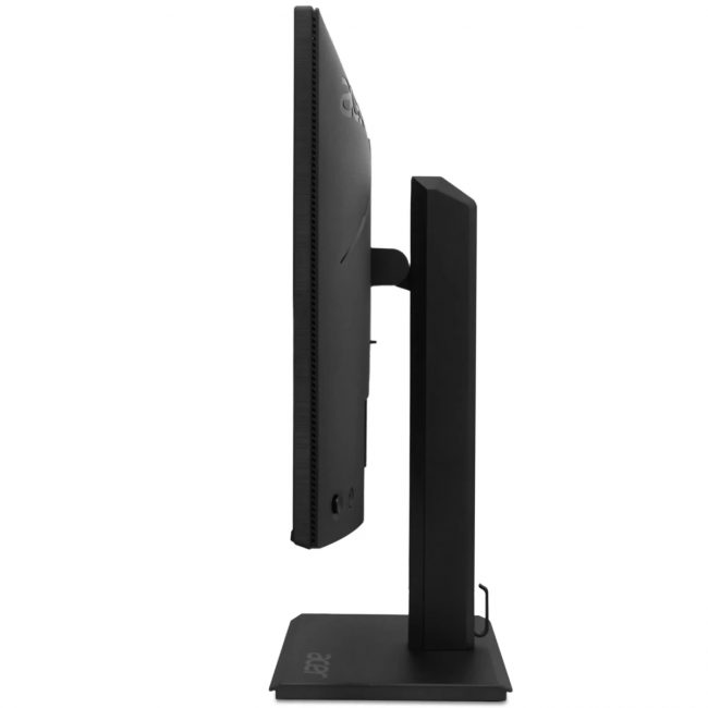 Монитор ACER UM.QB8CD.G01 — для бизнеса и офиса Монитор ACER UM.QB8CD.G01 — для бизнеса и офиса