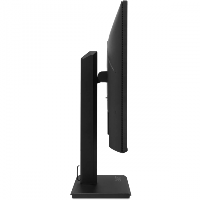 Монитор ACER UM.QB8CD.G01 — для бизнеса и офиса Монитор ACER UM.QB8CD.G01 — для бизнеса и офиса