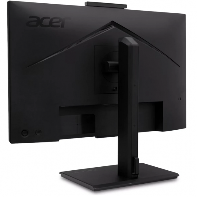 Монитор ACER UM.QB8CD.G01 — для бизнеса и офиса Монитор ACER UM.QB8CD.G01 — для бизнеса и офиса