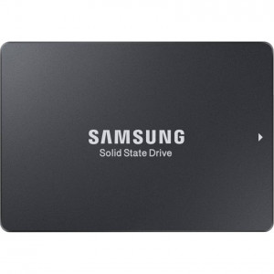 Твердотельный накопитель Samsung SSD SM883, 1920GB (MZ7KH1T9HAJR-00005)