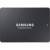 Твердотельный накопитель Samsung SSD SM883, 1920GB (MZ7KH1T9HAJR-00005)