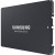 Твердотельный накопитель Samsung SSD SM883, 1920GB (MZ7KH1T9HAJR-00005)