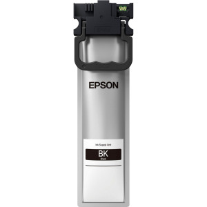 Картридж Epson C13T945140