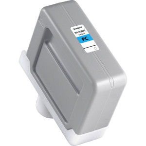 Картридж Canon 6661B001