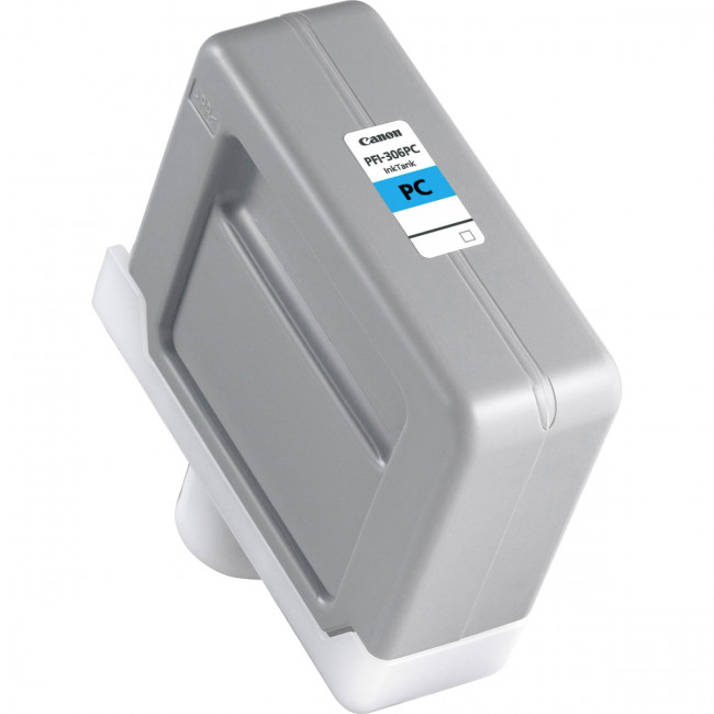 Картридж Canon 6661B001