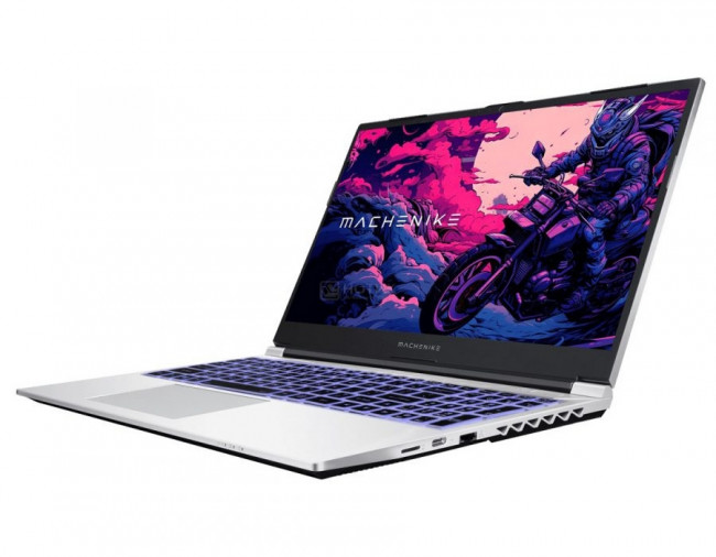 Ноутбук Machenike JJ00GB00ERU