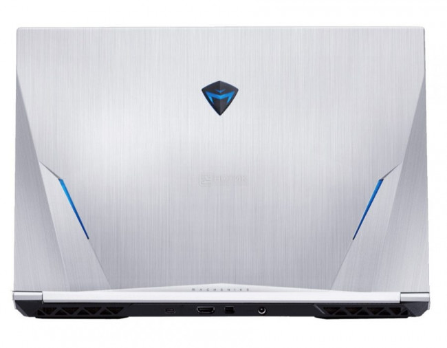 Ноутбук Machenike JJ00GB00ERU