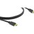 Кабель HDMI-HDMI  (Вилка - Вилка), 10,6 м [97-01213035] Kramer C-HM/HM/ETH-35 — для бизнеса и офиса
