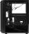 Корпус Zalman N4 REV.1 BLACK — для бизнеса и офиса