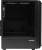 Корпус Zalman N4 REV.1 BLACK — для бизнеса и офиса