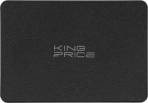 Накопитель SSD KingPrice KPSS240G2