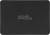 Накопитель SSD KingPrice KPSS240G2 — для бизнеса и офиса