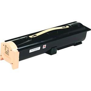 Тонер-картридж Xerox 106R01294