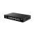 Коммутатор Tenda TEG2224D — для бизнеса и офиса Коммутатор Tenda TEG2224D — для бизнеса и офиса