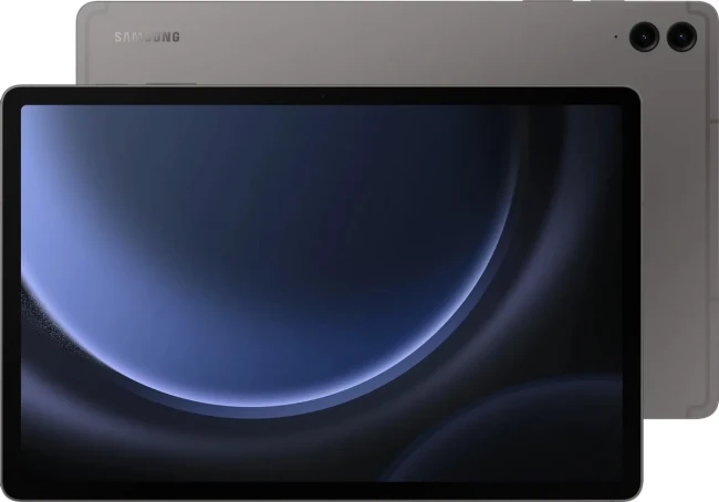 Планшет Samsung Electronics SM-X916BZAICAU