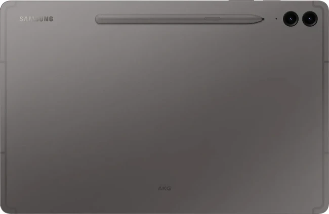 Планшет Samsung Electronics SM-X916BZAICAU Планшет Samsung Electronics SM-X916BZAICAU