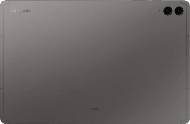 Планшет Samsung Electronics SM-X916BZAICAU Планшет Samsung Electronics SM-X916BZAICAU