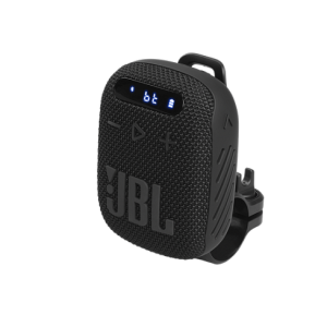 Портативные акустические системы JBL JBLWIND3