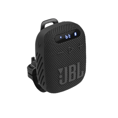 Портативные акустические системы JBL JBLWIND3 — для бизнеса и офиса Портативные акустические системы JBL JBLWIND3 — для бизнеса и офиса