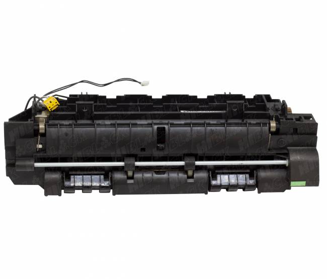 Термоузел (Печь) в сборе Hi-Black для Kyocera FS-1028MFP/1128MFP — для бизнеса и офиса