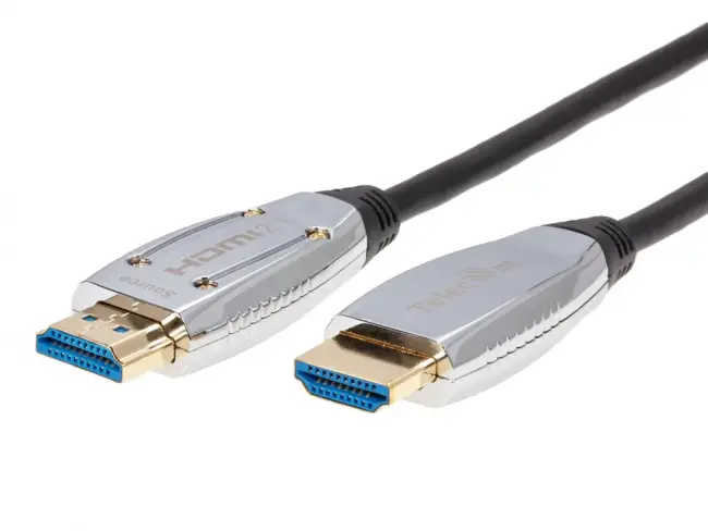 Кабель Telecom TCG2120-5M — для бизнеса и офиса Кабель Telecom TCG2120-5M — для бизнеса и офиса