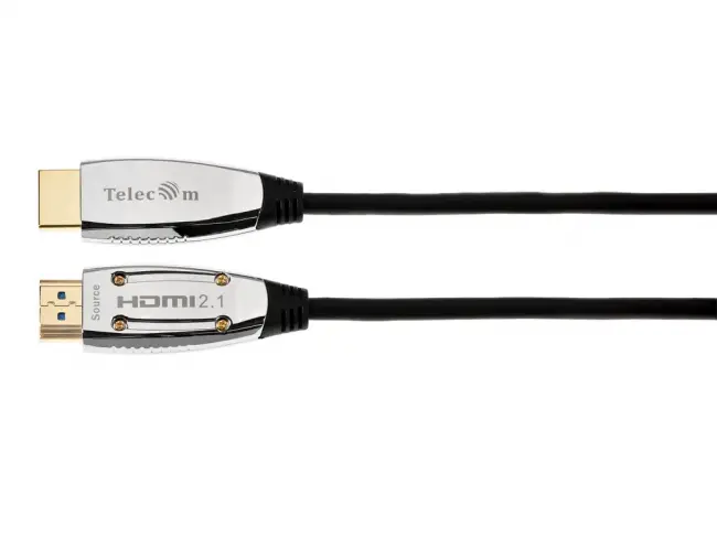 Кабель Telecom TCG2120-5M — для бизнеса и офиса Кабель Telecom TCG2120-5M — для бизнеса и офиса