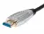 Кабель Telecom TCG2120-5M — для бизнеса и офиса Кабель Telecom TCG2120-5M — для бизнеса и офиса