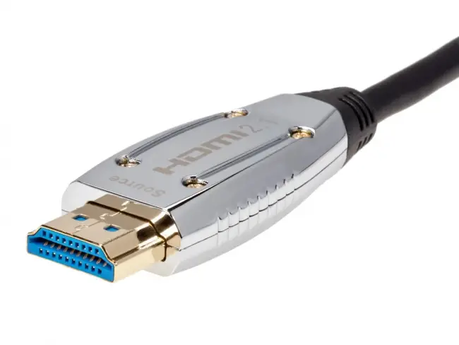 Кабель Telecom TCG2120-5M — для бизнеса и офиса Кабель Telecom TCG2120-5M — для бизнеса и офиса