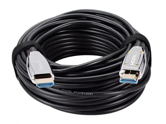 Кабель Telecom TCG2120-5M — для бизнеса и офиса Кабель Telecom TCG2120-5M — для бизнеса и офиса