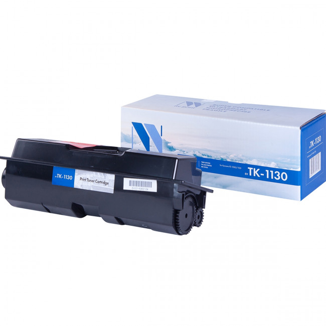 - NV Print NV-TK1130
