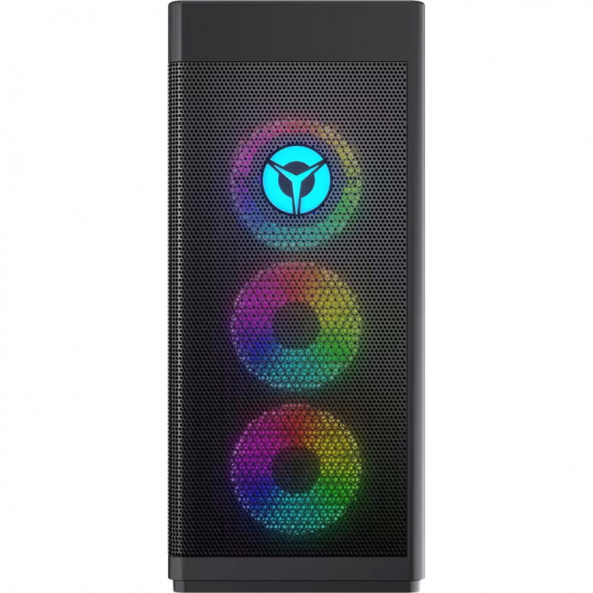 Персональный компьютер Lenovo Legion T7 34IAZ7 (90S200D5RU) — для бизнеса и офиса