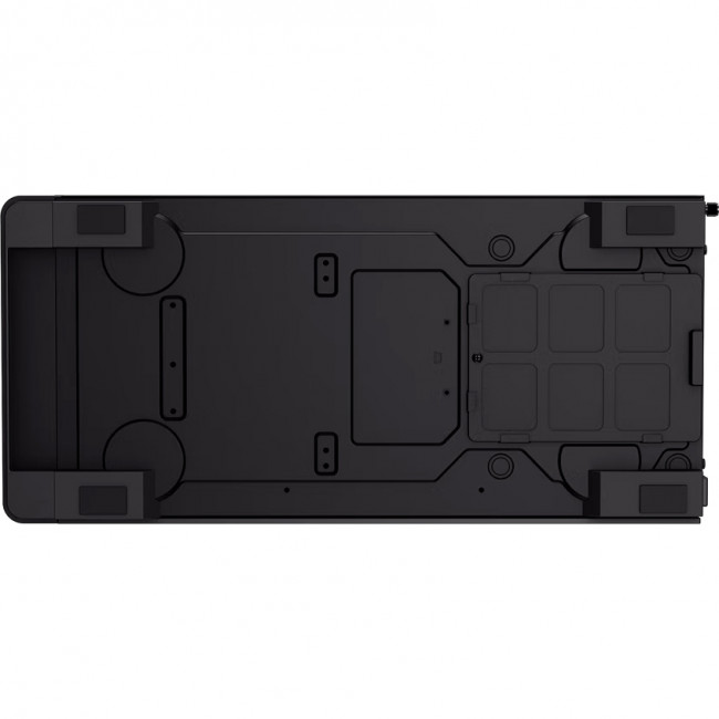 Персональный компьютер Lenovo Legion T7 34IAZ7 (90S200D5RU) — для бизнеса и офиса