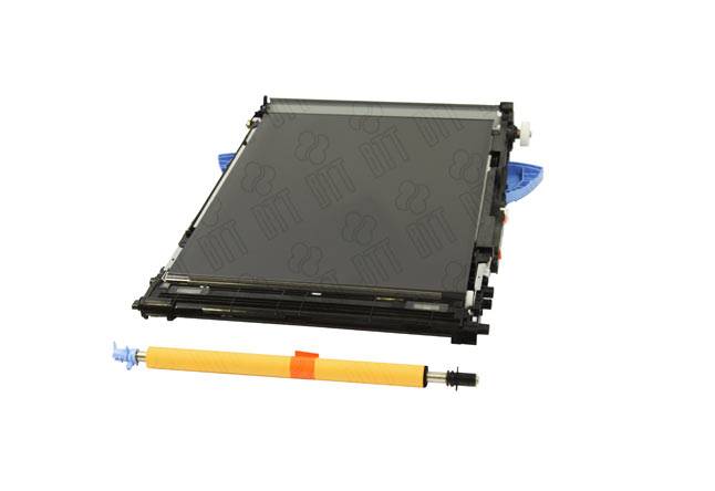RM2-7447/CD644-67908 Комплект узла переноса изображения HP LJ Enterprise 500 Color M575/M570 (O) — для бизнеса и офиса RM2-7447/CD644-67908 Комплект узла переноса изображения HP LJ Enterprise 500 Color M575/M570 (O) — для бизнеса и офиса