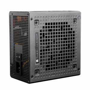 Блок питания 1000W Thermalright, 1000W 80+ Platinum TR-TP 1000