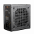 Блок питания 1000W Thermalright, 1000W 80+ Platinum TR-TP 1000 — для бизнеса и офиса