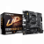 Материнская плата Gigabyte B550M DS3H AC R2 — для бизнеса и офиса