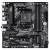 Материнская плата Gigabyte B550M DS3H AC R2 — для бизнеса и офиса