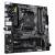 Материнская плата Gigabyte B550M DS3H AC R2 — для бизнеса и офиса