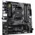 Материнская плата Gigabyte B550M DS3H AC R2 — для бизнеса и офиса