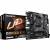 Материнская плата Gigabyte B550M DS3H AC R2 — для бизнеса и офиса