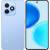 Смартфон Honor 5109CCTX — для бизнеса и офиса Смартфон Honor 5109CCTX — для бизнеса и офиса