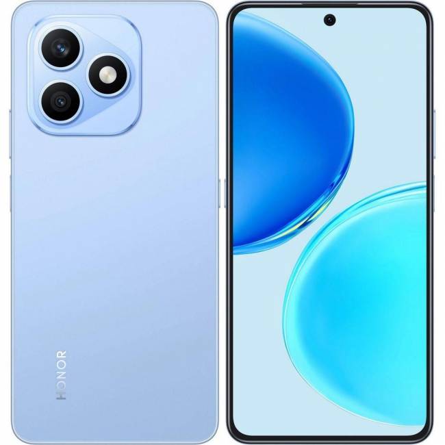 Смартфон Honor 5109CCTX — для бизнеса и офиса Смартфон Honor 5109CCTX — для бизнеса и офиса